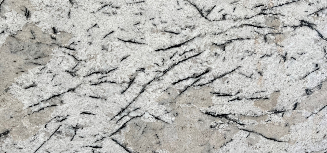 ŽULA Glacier White_Leather Finish